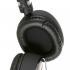 Creative WP-350 (FGPN51EF0490AA001) Наушники инструкция, поддержка, форум, описание, мануал