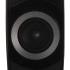 Creative Inspire T6160 5.1 (FGPN51MF4105AA000) Компьютерные Колонки инструкция, поддержка, форум, описание, мануал