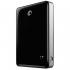 Seagate STBF500200 Black 500GB Жесткие диски и SSD инструкция, поддержка, форум, описание, мануал