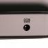 Seagate STBF500200 Black 500GB Жесткие диски и SSD инструкция, поддержка, форум, описание, мануал