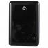 Seagate STBF500200 Black 500GB Жесткие диски и SSD инструкция, поддержка, форум, описание, мануал