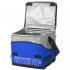Ezetil Extreme 16 726420 Автомобильные холодильники инструкция, поддержка, форум, описание, мануал