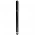 Ozaki IP016 Black Стилусы инструкция, поддержка, форум, описание, мануал