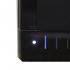 Seagate STCA3000200 3TB Жесткие диски и SSD инструкция, поддержка, форум, описание, мануал