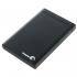 Seagate STBU500200 500GB Жесткие диски и SSD инструкция, поддержка, форум, описание, мануал