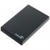 Seagate STBX500200 500GB Жесткие диски и SSD инструкция, поддержка, форум, описание, мануал