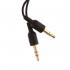 Creative HS-850 Draco (FGPN51EF0360AA000) Компьютерные наушники инструкция, поддержка, форум, описание, мануал