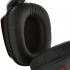 Creative HS-850 Draco (FGPN51EF0360AA000) Компьютерные наушники инструкция, поддержка, форум, описание, мануал