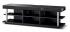 Yamaha YRS-2100 Black Кронштейны и стойки для телевизоров инструкция, поддержка, форум, описание, мануал