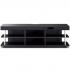 Yamaha YRS-2100 Black Кронштейны и стойки для телевизоров инструкция, поддержка, форум, описание, мануал