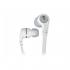 Scosche In Ear Monitors White (IEM856M) Наушники инструкция, поддержка, форум, описание, мануал