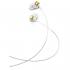 Yamaha EPH-50 White Наушники инструкция, поддержка, форум, описание, мануал