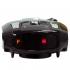 Supra DRS-55VST Белка Радар-детекторы инструкция, поддержка, форум, описание, мануал