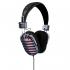 Imego ThrOne Poison Silver/Violet (IAH-326V) Наушники инструкция, поддержка, форум, описание, мануал