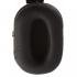 Imego ThrOne Poison Silver/Violet (IAH-326V) Наушники инструкция, поддержка, форум, описание, мануал