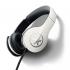 Yamaha HPH-PRO300 White Наушники инструкция, поддержка, форум, описание, мануал