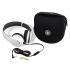 Yamaha HPH-PRO300 White Наушники инструкция, поддержка, форум, описание, мануал