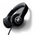 Yamaha HPH-PRO300 Black Наушники инструкция, поддержка, форум, описание, мануал