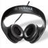 Yamaha HPH-PRO300 Black Наушники инструкция, поддержка, форум, описание, мануал