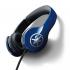Yamaha HPH-PRO300 Blue Наушники инструкция, поддержка, форум, описание, мануал