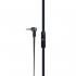 Yamaha HPH-PRO300 Blue Наушники инструкция, поддержка, форум, описание, мануал