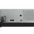 Ea2 FP107T Прочие хозяйственные товары инструкция, поддержка, форум, описание, мануал