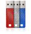 Sandisk Cruzer Facet Silver 16GB SDCZ55-016G-B35S Флеш Накопители инструкция, поддержка, форум, описание, мануал