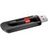 Sandisk Cruzer Glide 16GB SDCZ60-016G-B35 Флеш Накопители инструкция, поддержка, форум, описание, мануал