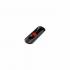 Sandisk Cruzer Glide 16GB SDCZ60-016G-B35 Флеш Накопители инструкция, поддержка, форум, описание, мануал