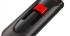 Sandisk Cruzer Glide 16GB SDCZ60-016G-B35 Флеш Накопители инструкция, поддержка, форум, описание, мануал