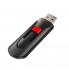 Sandisk Cruzer Glide 64GB SDCZ60-064G-B35 Флеш Накопители инструкция, поддержка, форум, описание, мануал