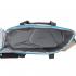 Ezetil Camping 30 801101 Автомобильные холодильники инструкция, поддержка, форум, описание, мануал