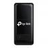 Tp-Link TL-WN823N(RU) Роутеры и сетевое оборудование инструкция, поддержка, форум, описание, мануал