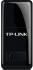 Tp-Link TL-WN823N(RU) Роутеры и сетевое оборудование инструкция, поддержка, форум, описание, мануал