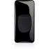 Tp-Link TL-WN823N(RU) Роутеры и сетевое оборудование инструкция, поддержка, форум, описание, мануал