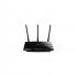 Tp-Link TL-WDR4300(RU) Роутеры и сетевое оборудование инструкция, поддержка, форум, описание, мануал