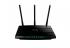 Tp-Link TL-WDR4300(RU) Роутеры и сетевое оборудование инструкция, поддержка, форум, описание, мануал