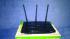 Tp-Link TL-WDR4300(RU) Роутеры и сетевое оборудование инструкция, поддержка, форум, описание, мануал