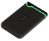 Transcend StoreJet 25M3 (TS500GSJ25M3) 500GB Жесткие диски и SSD инструкция, поддержка, форум, описание, мануал