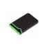 Transcend StoreJet 25M3 (TS500GSJ25M3) 500GB Жесткие диски и SSD инструкция, поддержка, форум, описание, мануал