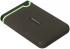 Transcend StoreJet 25M3 (TS500GSJ25M3) 500GB Жесткие диски и SSD инструкция, поддержка, форум, описание, мануал