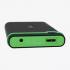 Transcend StoreJet 25M3 (TS500GSJ25M3) 500GB Жесткие диски и SSD инструкция, поддержка, форум, описание, мануал