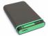 Transcend StoreJet 25M3 (TS500GSJ25M3) 500GB Жесткие диски и SSD инструкция, поддержка, форум, описание, мануал