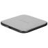 Freecom 56153 500GB Жесткие диски и SSD инструкция, поддержка, форум, описание, мануал