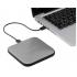 Freecom 56153 500GB Жесткие диски и SSD инструкция, поддержка, форум, описание, мануал