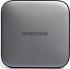 Freecom 56153 500GB Жесткие диски и SSD инструкция, поддержка, форум, описание, мануал