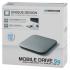 Freecom 56153 500GB Жесткие диски и SSD инструкция, поддержка, форум, описание, мануал