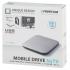 Freecom 56155 500GB Жесткие диски и SSD инструкция, поддержка, форум, описание, мануал