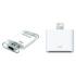 Photofast i-FlashDrive HD 32GB Приставки Apple TV инструкция, поддержка, форум, описание, мануал