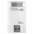 Photofast i-FlashDrive HD 32GB Приставки Apple TV инструкция, поддержка, форум, описание, мануал